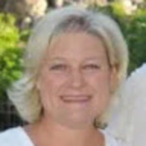 Meet your Posher, Sherry